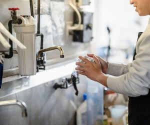 About Water Heater Repair LLC Albion, RI