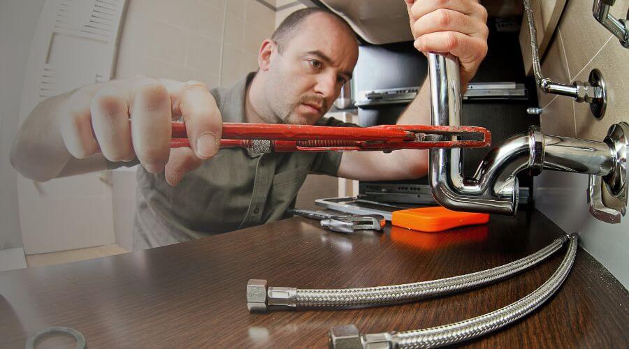 Professional water heater repair in Albion, RI